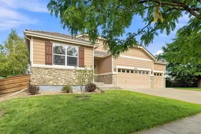 10297 Quintero Street, Commerce City, CO 80022 - Photo 2