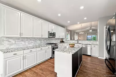 10297 Quintero Street, Commerce City, CO 80022 - Photo 4
