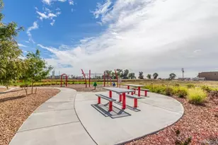 500 S Denver Ave, Fort Lupton, CO 80621 - Photo 20