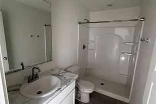 500 S Denver Ave, Fort Lupton, CO 80621 - Photo 8