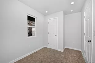 811 Swope Ave, Colorado Springs, CO 80909 - Photo 12
