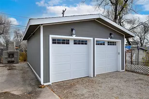 811 Swope Ave, Colorado Springs, CO 80909 - Photo 16