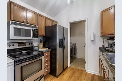 2199 S Scranton Way #201, Aurora, CO 80014 - Photo 10
