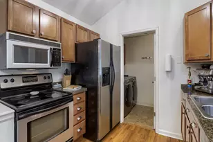 2199 S Scranton Way, Aurora, CO 80014 - Photo 10