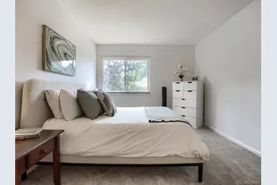 2199 S Scranton Way #201, Aurora, CO 80014 - Photo 18