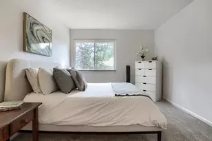 2199 S Scranton Way, Aurora, CO 80014 - Photo 18