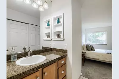 2199 S Scranton Way #201, Aurora, CO 80014 - Photo 20