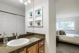 2199 S Scranton Way, Aurora, CO 80014 - Photo 20
