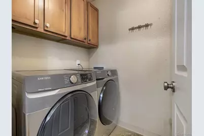 2199 S Scranton Way #201, Aurora, CO 80014 - Photo 28