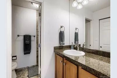 2199 S Scranton Way #201, Aurora, CO 80014 - Photo 22