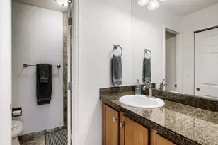 2199 S Scranton Way, Aurora, CO 80014 - Photo 22