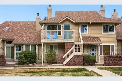 2199 S Scranton Way #201, Aurora, CO 80014 - Photo 24