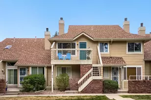 2199 S Scranton Way, Aurora, CO 80014 - Photo 24