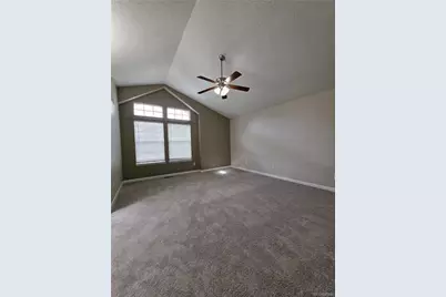 17314 Lindon Drive, Parker, CO 80134 - Photo 14