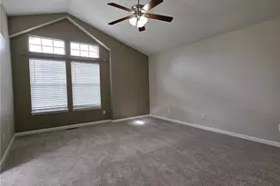 17314 Lindon Dr, Parker, CO 80134 - Photo 14