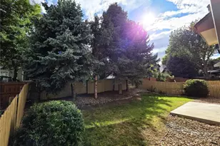 17314 Lindon Dr, Parker, CO 80134 - Photo 32