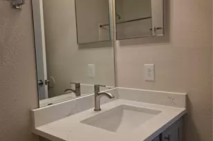 17314 Lindon Dr, Parker, CO 80134 - Photo 22