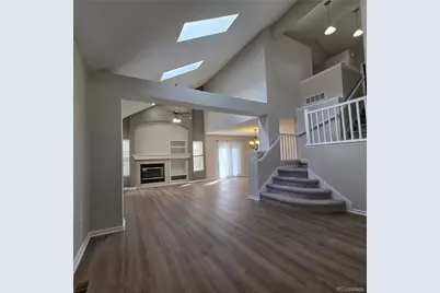 17314 Lindon Drive, Parker, CO 80134 - Photo 2