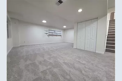 17314 Lindon Drive, Parker, CO 80134 - Photo 24