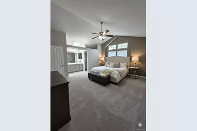 17314 Lindon Drive, Parker, CO 80134 - Photo 12