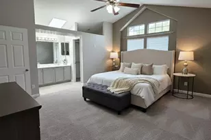 17314 Lindon Dr, Parker, CO 80134 - Photo 12