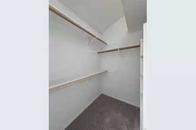 17314 Lindon Drive, Parker, CO 80134 - Photo 16