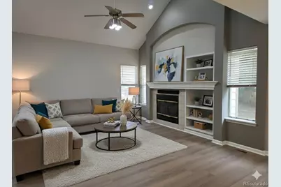 17314 Lindon Drive, Parker, CO 80134 - Photo 4