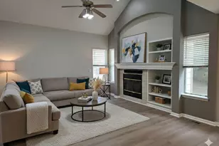 17314 Lindon Dr, Parker, CO 80134 - Photo 4