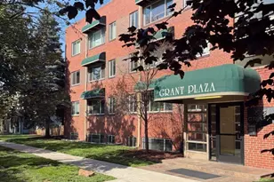 85 N Grant St, Denver, CO 80203 - Photo 1