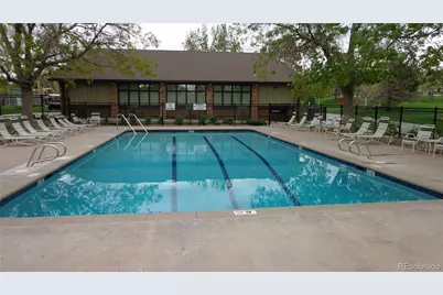 14102 E Linvale Place #101, Aurora, CO 80014 - Photo 38