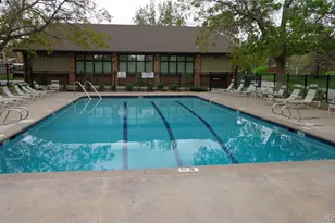 14102 E Linvale Pl, Aurora, CO 80014 - Photo 38