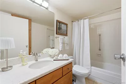 14102 E Linvale Place #101, Aurora, CO 80014 - Photo 16