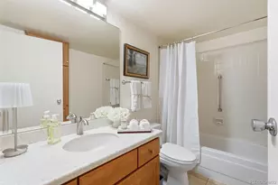 14102 E Linvale Pl, Aurora, CO 80014 - Photo 16