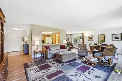 14102 E Linvale Place #101, Aurora, CO 80014 - Photo 10
