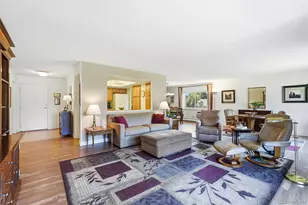 14102 E Linvale Pl, Aurora, CO 80014 - Photo 10