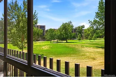 14102 E Linvale Place #101, Aurora, CO 80014 - Photo 14