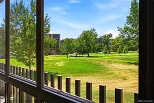 14102 E Linvale Pl, Aurora, CO 80014 - Photo 14