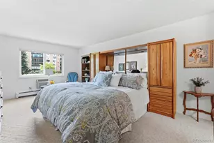 14102 E Linvale Pl, Aurora, CO 80014 - Photo 18
