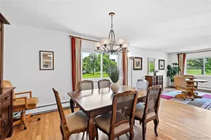 14102 E Linvale Pl, Aurora, CO 80014 - Photo 6