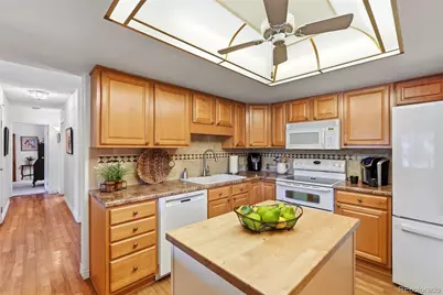 14102 E Linvale Place #101, Aurora, CO 80014 - Photo 1