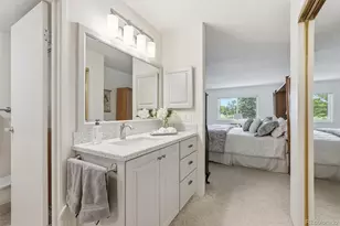 14102 E Linvale Pl, Aurora, CO 80014 - Photo 22