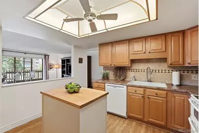 14102 E Linvale Place #101, Aurora, CO 80014 - Photo 4