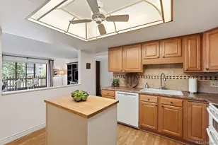 14102 E Linvale Pl, Aurora, CO 80014 - Photo 4