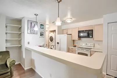 4899 S Dudley Street #I7, Littleton, CO 80123 - Photo 4