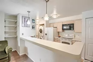 4899 S Dudley Street, Littleton, CO 80123 - Photo 4