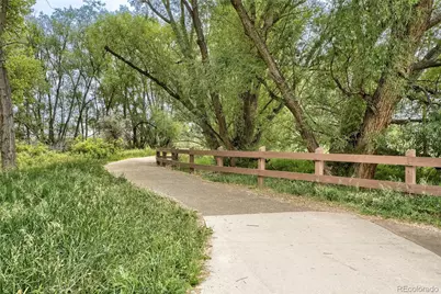 4899 S Dudley Street #I7, Littleton, CO 80123 - Photo 14