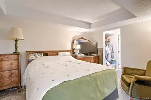 4899 S Dudley Street, Littleton, CO 80123 - Photo 6
