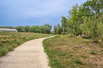 4899 S Dudley Street #I7, Littleton, CO 80123 - Photo 12