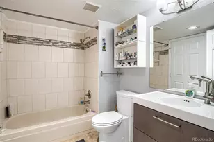 4899 S Dudley Street, Littleton, CO 80123 - Photo 8