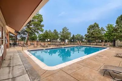 4899 S Dudley Street #I7, Littleton, CO 80123 - Photo 10